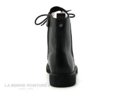 Marco Tozzi 2-25276-27 Black Nappa Boots Femme Lacets Zip 12 Marco Tozzi 2-25276-27 Black Nappa Boots Femme Lacets Zip -Chaussures Pour Femmes cd24607c73b9e66c561f35ea11d5d5ef 2984401 164461