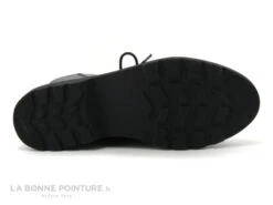 Marco Tozzi 2-25276-27 Black Nappa Boots Femme Lacets Zip 15 Marco Tozzi 2-25276-27 Black Nappa Boots Femme Lacets Zip -Chaussures Pour Femmes cd24607c73b9e66c561f35ea11d5d5ef 2984401 164462