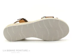 Jordana 3424 Cuero - Sandale Marron Femme - Semelle Compensee 13 Jordana 3424 Cuero - Sandale Marron Femme - Semelle Compensee -Chaussures Pour Femmes cd24607c73b9e66c561f35ea11d5d5ef img 0071.jpg 160027