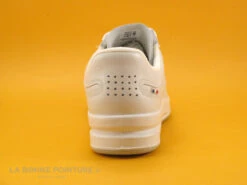 TBS Brandy Blanc -Chaussures Pour Femmes cd24607c73b9e66c561f35ea11d5d5ef img 0099.jpg 171494