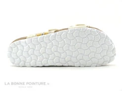 Bio Life 2632 Fleuri - Mule Femme - 2 Brides Reglables -Chaussures Pour Femmes cd24607c73b9e66c561f35ea11d5d5ef img 0104.jpg 160058