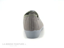 Semelflex Java 2 Gris Chaussure En Toile Lacet 11 Semelflex Java 2 Gris Chaussure En Toile Lacet -Chaussures Pour Femmes cd24607c73b9e66c561f35ea11d5d5ef img 0107.jpg 171623