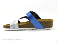 Bio Life 1533 Aqua Marine - Mule Compensee Femme 10 Bio Life 1533 Aqua Marine - Mule Compensee Femme -Chaussures Pour Femmes cd24607c73b9e66c561f35ea11d5d5ef img 0109.jpg 160068