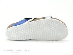 Bio Life 1533 Aqua Marine - Mule Compensee Femme 13 Bio Life 1533 Aqua Marine - Mule Compensee Femme -Chaussures Pour Femmes cd24607c73b9e66c561f35ea11d5d5ef img 0110.jpg 160067