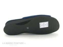 Semelflex Mule Compensée Isis Jeans Marine 15 Semelflex Mule Compensée Isis Jeans Marine -Chaussures Pour Femmes cd24607c73b9e66c561f35ea11d5d5ef img 0157 76969