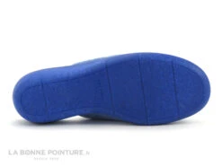 CM Confort 48750001 Bleu Ciel - Mule En Eponge Femme -Chaussures Pour Femmes cd24607c73b9e66c561f35ea11d5d5ef img 0178.jpg 171693