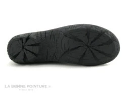 Brans 7083AT 82996 Noir - Elastiques Gris - Boots Femme -Chaussures Pour Femmes cd24607c73b9e66c561f35ea11d5d5ef img 0299.jpg 143203