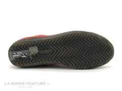 Andrea Conti 0341500-583 Chili - Chaussure Montante Rouge Fonce 15 Andrea Conti 0341500-583 Chili - Chaussure Montante Rouge Fonce -Chaussures Pour Femmes cd24607c73b9e66c561f35ea11d5d5ef img 0421.jpg 172082