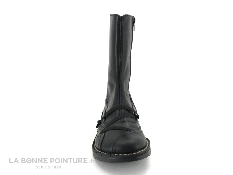 Alce Shoes Boots 6737 4 Alce Shoes Boots 6737 - Image 2