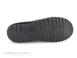 Alce Shoes Boots 6737 15 Alce Shoes Boots 6737 -Chaussures Pour Femmes cd24607c73b9e66c561f35ea11d5d5ef img 0453 77315