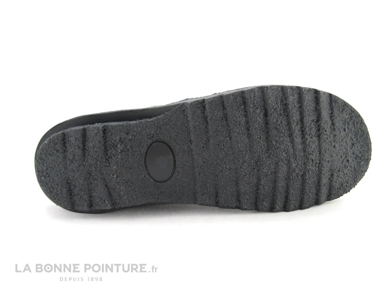 Alce Shoes Boots 6737 9 Alce Shoes Boots 6737 - Image 7