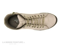 Andrea Conti 0344900-640 Dark Stone - Chaussure Montante Beige 14 Andrea Conti 0344900-640 Dark Stone - Chaussure Montante Beige -Chaussures Pour Femmes cd24607c73b9e66c561f35ea11d5d5ef img 0478.jpg 172152