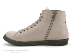 Andrea Conti 0344900-640 Dark Stone - Chaussure Montante Beige 11 Andrea Conti 0344900-640 Dark Stone - Chaussure Montante Beige -Chaussures Pour Femmes cd24607c73b9e66c561f35ea11d5d5ef img 0481.jpg 172150
