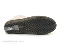 Andrea Conti 0344900-640 Dark Stone - Chaussure Montante Beige 15 Andrea Conti 0344900-640 Dark Stone - Chaussure Montante Beige -Chaussures Pour Femmes cd24607c73b9e66c561f35ea11d5d5ef img 0483.jpg 172148