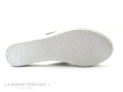 Inblu BMDMOO01 Noir - Semelle Liege - Mule Confort Femme 9 Inblu BMDMOO01 Noir - Semelle Liege - Mule Confort Femme -Chaussures Pour Femmes cd24607c73b9e66c561f35ea11d5d5ef img 0523.jpg 160628