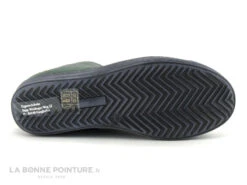 Andrea Conti Tanne 0344900-147 - Basket Montante Femme Cuir Vert 15 Andrea Conti Tanne 0344900-147 - Basket Montante Femme Cuir Vert -Chaussures Pour Femmes cd24607c73b9e66c561f35ea11d5d5ef img 0614.jpg 172278