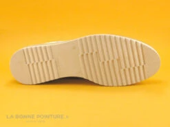 Folies Irina 23448 Blanc - Chaussure Basse Femme -Chaussures Pour Femmes cd24607c73b9e66c561f35ea11d5d5ef img 0615.jpg 147380