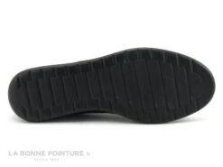 Pedi Girl ALET AMO - Noir Verni - Bleu Metal - Chaussure Femme Avec Zip -Chaussures Pour Femmes cd24607c73b9e66c561f35ea11d5d5ef img 0633.jpg 172300