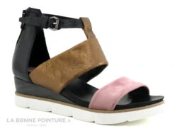 Martina Buraro 866004 - Rose Antico - Bronze - Noir - Sandale 13 Martina Buraro 866004 - Rose Antico - Bronze - Noir - Sandale -Chaussures Pour Femmes cd24607c73b9e66c561f35ea11d5d5ef img 0689.jpg 129537