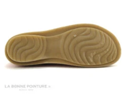 Alce Shoes 9058 - Rouge - Beige - Lacet Lateral - Chaussure Basse F -Chaussures Pour Femmes cd24607c73b9e66c561f35ea11d5d5ef img 0820.jpg 129678