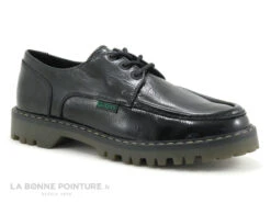 Kickers KICK DECKLOW Noir Vernis - 911270 - Chaussure Basse Femme -Chaussures Pour Femmes cd24607c73b9e66c561f35ea11d5d5ef img 0885.jpg 172679