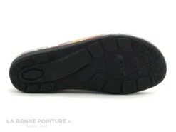 Pedi Girl WELL Vernis - Fleurs - Mule Confort Femme -Chaussures Pour Femmes cd24607c73b9e66c561f35ea11d5d5ef img 0916.jpg 129783