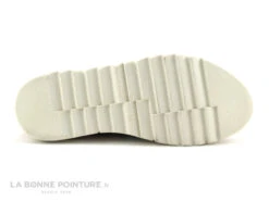 Alce Shoes 9538 - Multicolore - Chaussure Derby Femme 15 Alce Shoes 9538 - Multicolore - Chaussure Derby Femme -Chaussures Pour Femmes cd24607c73b9e66c561f35ea11d5d5ef img 0979.jpg 129851