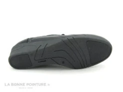 Bopy Davina Permt Noir -Chaussures Pour Femmes cd24607c73b9e66c561f35ea11d5d5ef img 0991 49484