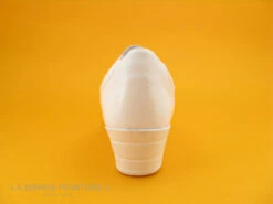 Bopy Davina Permt Blanc -Chaussures Pour Femmes cd24607c73b9e66c561f35ea11d5d5ef img 1003 49467