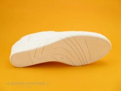 Bopy Davina Permt Blanc -Chaussures Pour Femmes cd24607c73b9e66c561f35ea11d5d5ef img 1006 49470