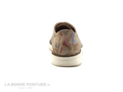 Alce Shoes 9538 Beige - Chaussure Basse Femme 12 Alce Shoes 9538 Beige - Chaussure Basse Femme -Chaussures Pour Femmes cd24607c73b9e66c561f35ea11d5d5ef img 1017.jpg 129860