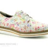 Dorking ROMY D7850-GY Blanc Glory - Multicolore - Chaussure Basse 1 Dorking ROMY D7850-GY Blanc Glory - Multicolore - Chaussure Basse -Chaussures Pour Femmes cd24607c73b9e66c561f35ea11d5d5ef img 1075.jpg 146092