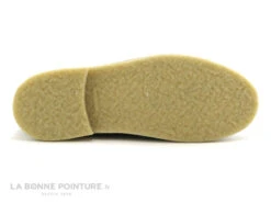 Alce Shoes 103 - Beige - Chaussure Montante Femme -Chaussures Pour Femmes cd24607c73b9e66c561f35ea11d5d5ef img 1083.jpg 129955