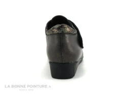 Pedi Girl BILIAN Bronze Noir - Chaussure Montante Femme Avec Velcro 11 Pedi Girl BILIAN Bronze Noir - Chaussure Montante Femme Avec Velcro -Chaussures Pour Femmes cd24607c73b9e66c561f35ea11d5d5ef img 1214.jpg 173079