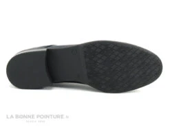 Dorking HARVARD D8346 Oceano - Derbi Femme Bleu Marine -Chaussures Pour Femmes cd24607c73b9e66c561f35ea11d5d5ef img 1287.jpg 173220