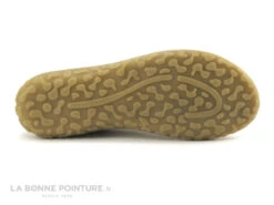 Alce Shoes 9123 - Beige - Lacet Coton - Zip - Chaussure Basse -Chaussures Pour Femmes cd24607c73b9e66c561f35ea11d5d5ef img 1308.jpg 146430