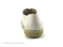 Alce Shoes 8498 Soul Pana - Chaussure Basse Femme Beige 12 Alce Shoes 8498 Soul Pana - Chaussure Basse Femme Beige -Chaussures Pour Femmes cd24607c73b9e66c561f35ea11d5d5ef img 1344.jpg 146523