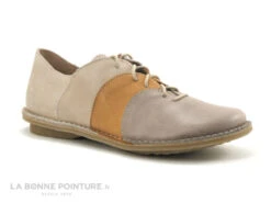 Alce Shoes 9065 Taupe Beige Marron- Chaussure Basse Femme -Chaussures Pour Femmes cd24607c73b9e66c561f35ea11d5d5ef img 1377.jpg 146464