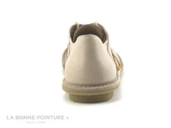 Alce Shoes 9065 Taupe Beige Marron- Chaussure Basse Femme -Chaussures Pour Femmes cd24607c73b9e66c561f35ea11d5d5ef img 1380.jpg 146469