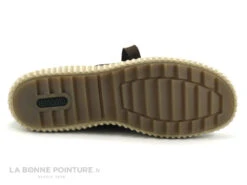 Remonte R8271-22 Chestnut Havane - Basket Montante Femme Marron -Chaussures Pour Femmes cd24607c73b9e66c561f35ea11d5d5ef img 1380.jpg 173263