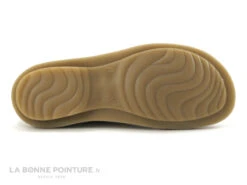 Alce Shoes 9065 Taupe Beige Marron- Chaussure Basse Femme -Chaussures Pour Femmes cd24607c73b9e66c561f35ea11d5d5ef img 1381.jpg 146466