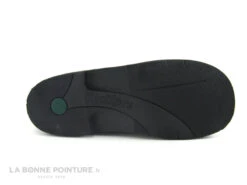 Kickers Kick Col Noir 209031-30 8 15 Kickers Kick Col Noir 209031-30 8 -Chaussures Pour Femmes cd24607c73b9e66c561f35ea11d5d5ef img 1406.jpg 94018