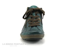 Remonte 1481-12 Bleu Et Marron - Chaussure Montante Femme 10 Remonte 1481-12 Bleu Et Marron - Chaussure Montante Femme -Chaussures Pour Femmes cd24607c73b9e66c561f35ea11d5d5ef img 1451.jpg 173391