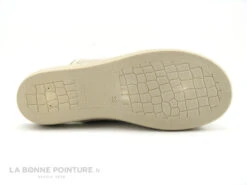 Neles ROPICA Beige - Chausson Ouverture Totale - Femme 11 Neles ROPICA Beige - Chausson Ouverture Totale - Femme -Chaussures Pour Femmes cd24607c73b9e66c561f35ea11d5d5ef img 1470.jpg 148344