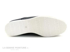 We Do 22000 BA River - Derby Compense Bleu Marine -Chaussures Pour Femmes cd24607c73b9e66c561f35ea11d5d5ef img 1493.jpg 119134