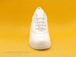 Devant -Chaussures Pour Femmes cd24607c73b9e66c561f35ea11d5d5ef img 1659.jpg 107809