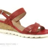 Marco Tozzi Premio 2-28724-24 Chili - Sandale Rouge 2 Marco Tozzi Premio 2-28724-24 Chili - Sandale Rouge -Chaussures Pour Femmes cd24607c73b9e66c561f35ea11d5d5ef img 1700.jpg 148726