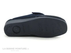 A Campello DELFINA 1568 - Chausson Velcro Femme Bleu Marine 9 A Campello DELFINA 1568 - Chausson Velcro Femme Bleu Marine -Chaussures Pour Femmes cd24607c73b9e66c561f35ea11d5d5ef img 1813.jpg 144782