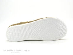 Feel In ROLEX Beige - Sandale Bride Salome 9 Feel In ROLEX Beige - Sandale Bride Salome -Chaussures Pour Femmes cd24607c73b9e66c561f35ea11d5d5ef img 1880.jpg 149127