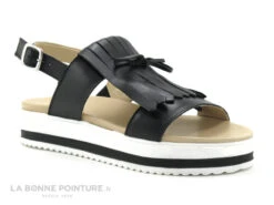 We Do 44562 Vegas Noir - Sandale Compensee Noire 13 We Do 44562 Vegas Noir - Sandale Compensee Noire -Chaussures Pour Femmes cd24607c73b9e66c561f35ea11d5d5ef img 1887.jpg 119652